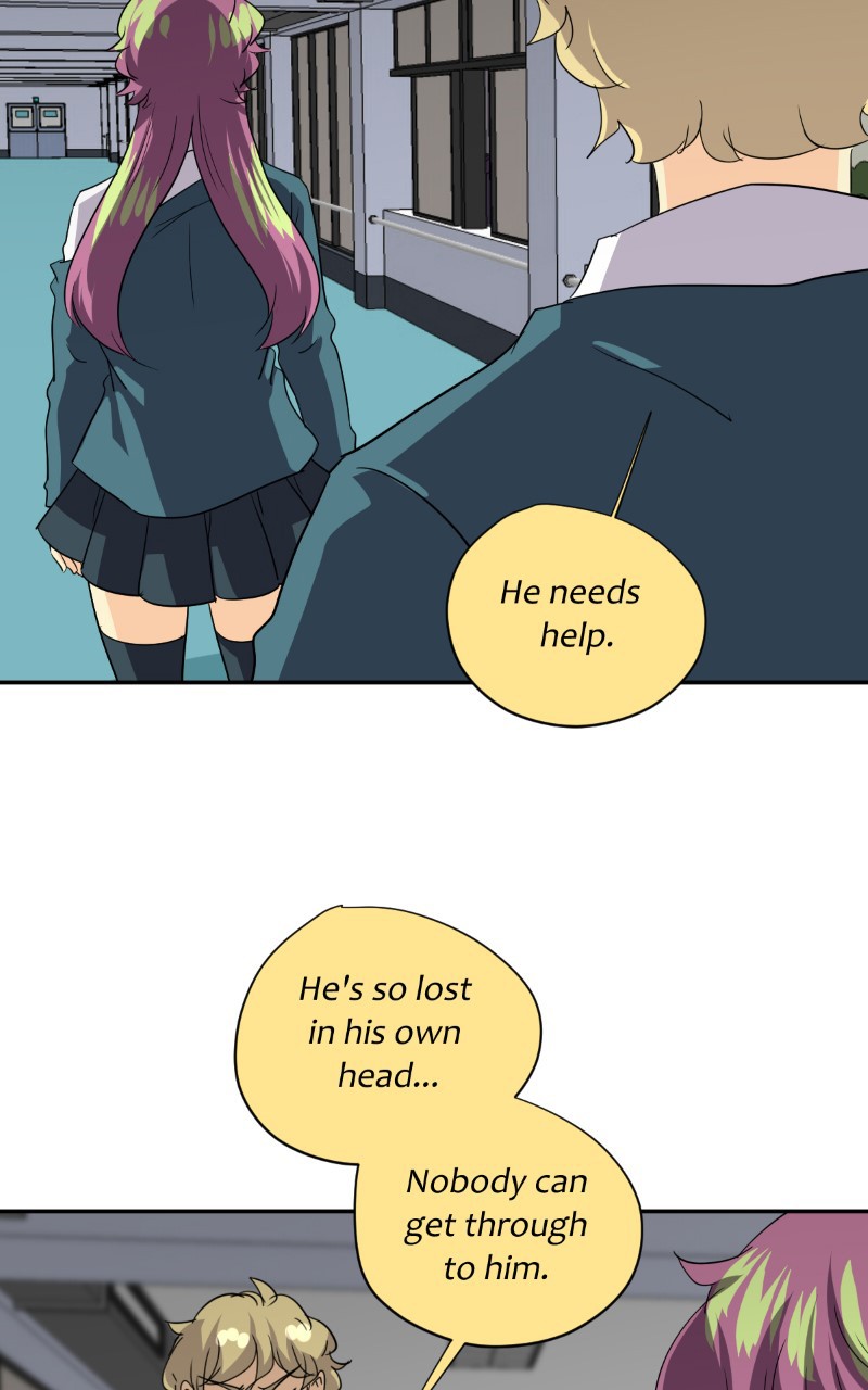 unOrdinary chapter 180 page 82