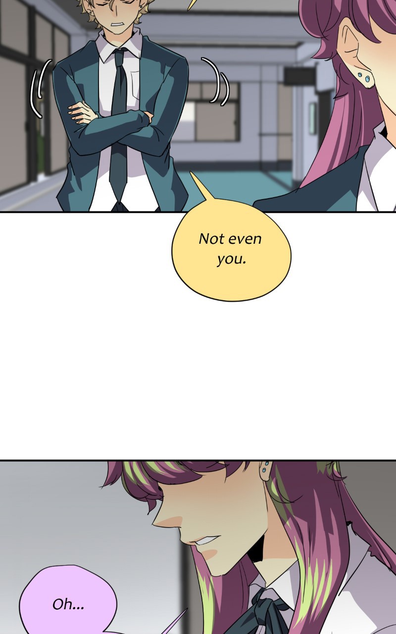 unOrdinary chapter 180 page 83