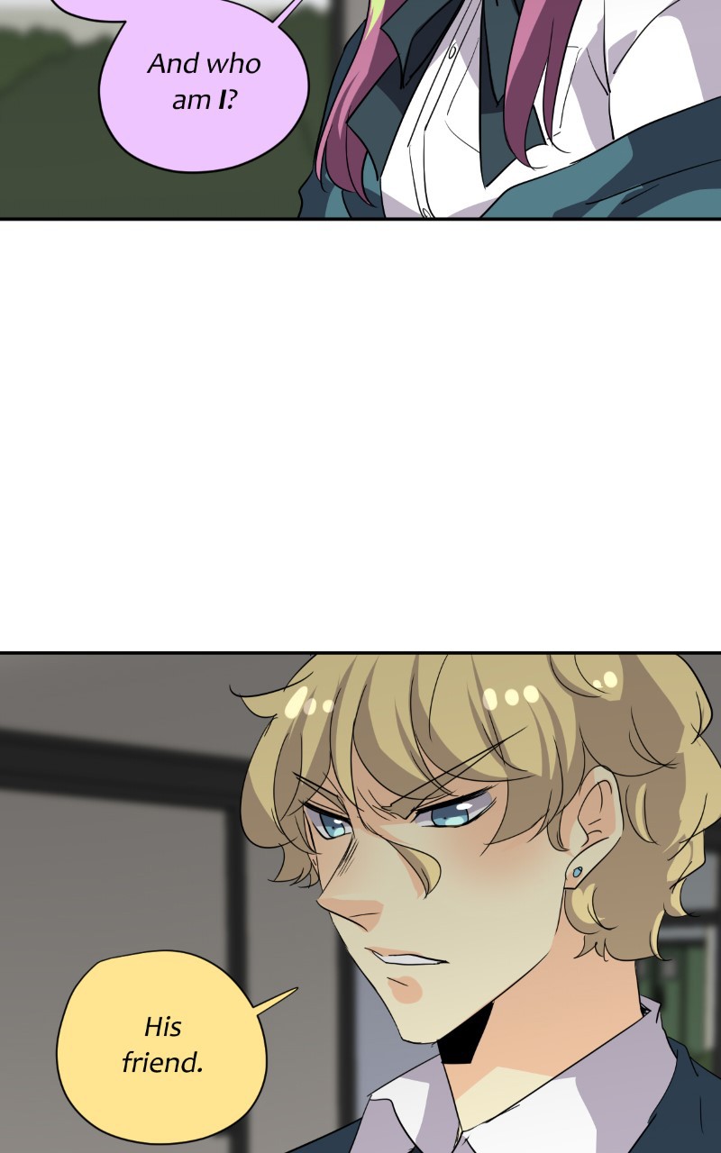 unOrdinary chapter 180 page 84