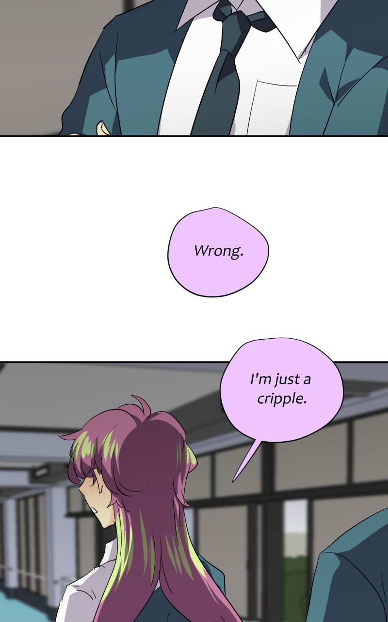 unOrdinary chapter 180 page 85