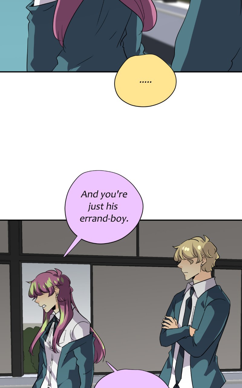 unOrdinary chapter 180 page 86