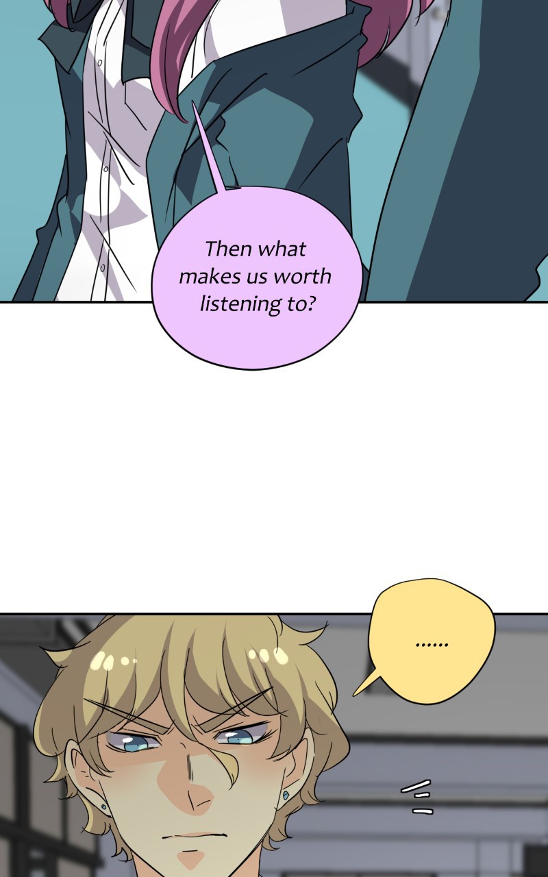 unOrdinary chapter 180 page 88