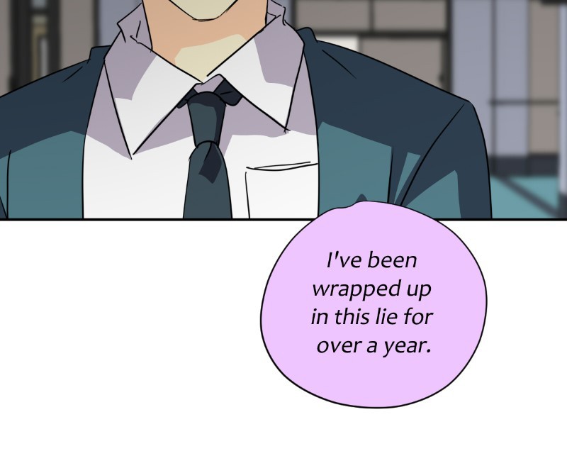 unOrdinary chapter 180 page 89