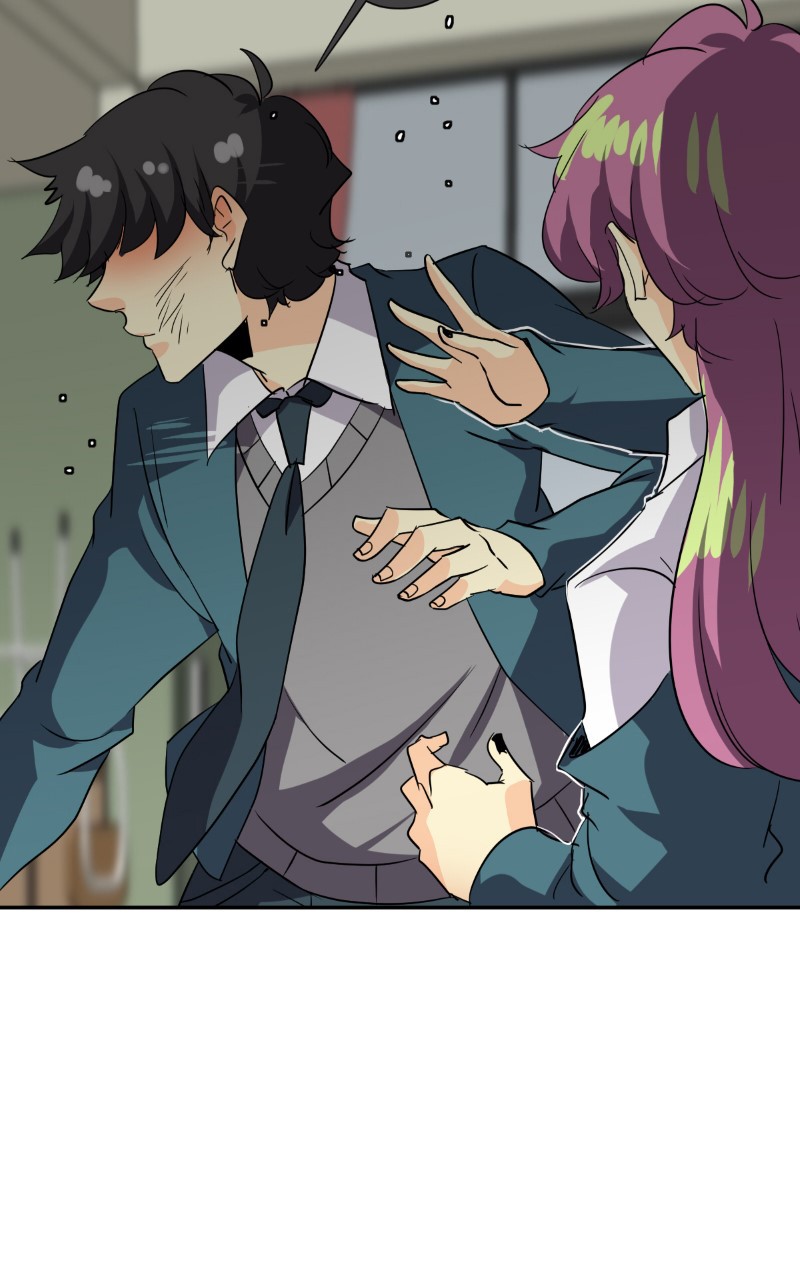 unOrdinary chapter 180 page 9