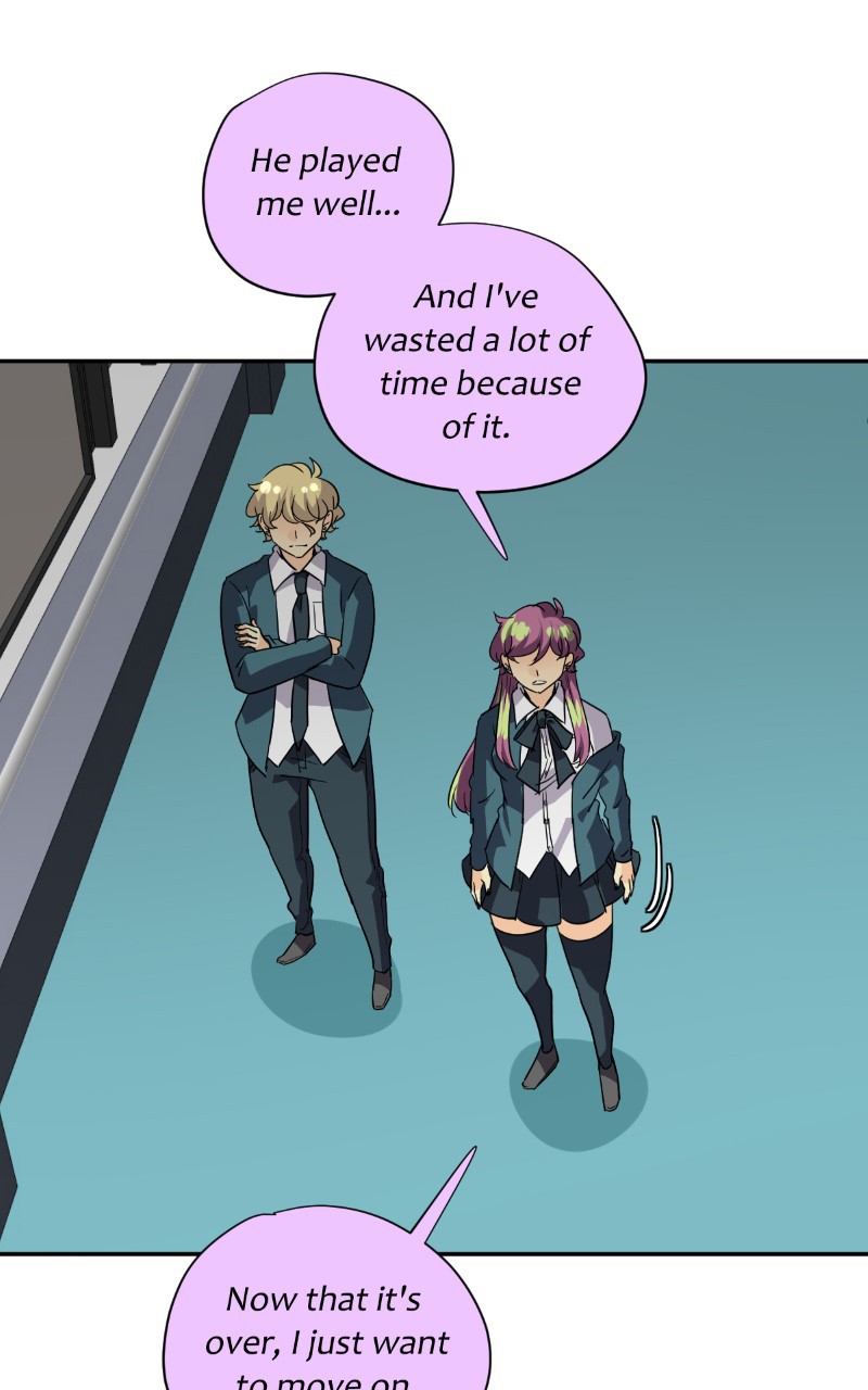 unOrdinary chapter 180 page 90