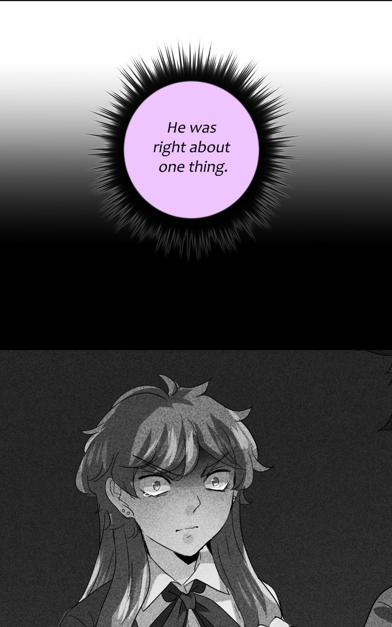 unOrdinary chapter 180 page 92