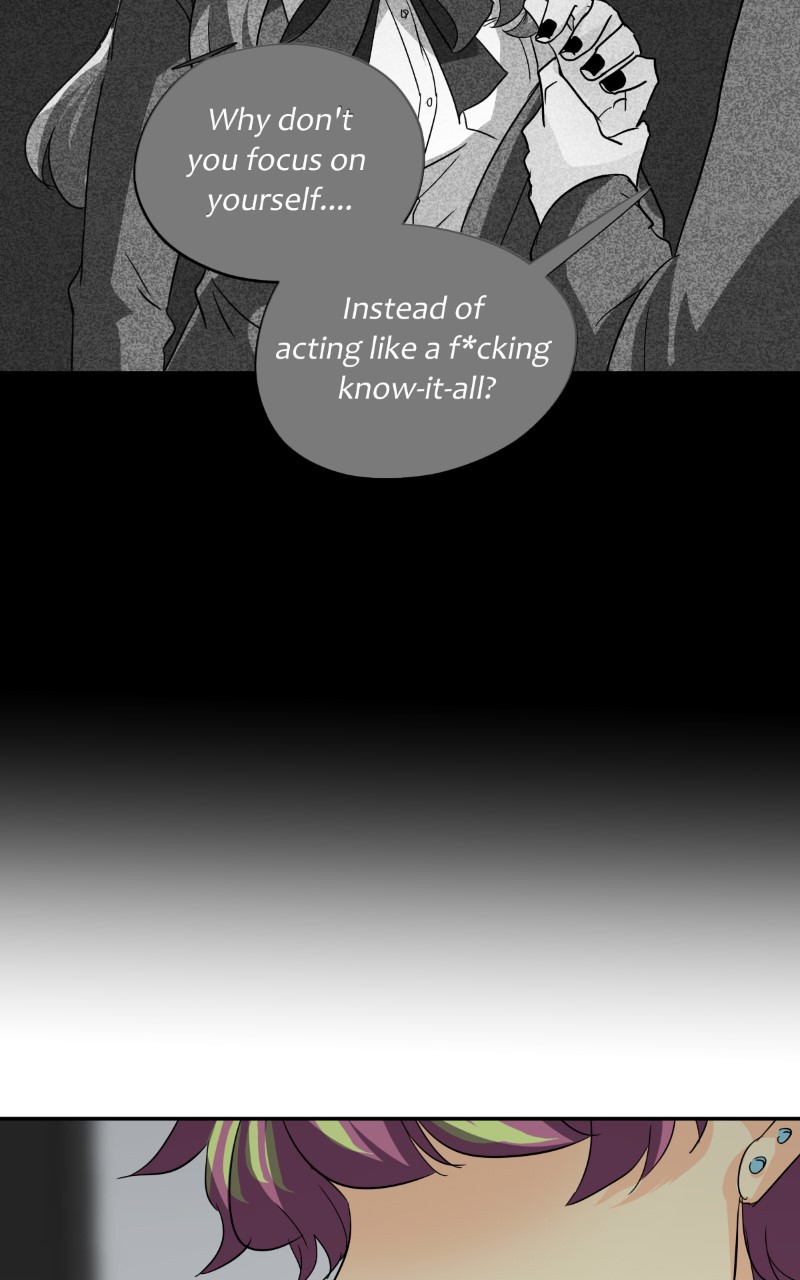 unOrdinary chapter 180 page 93