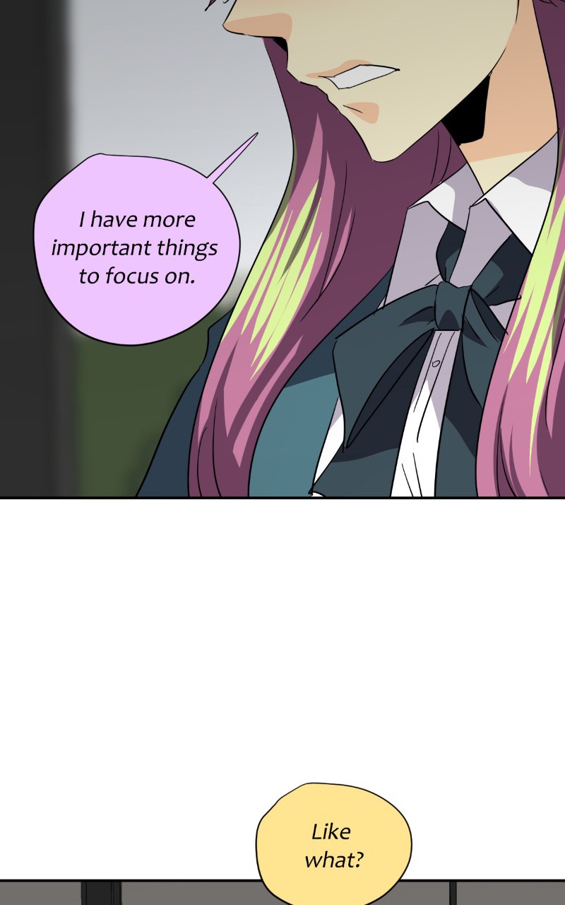 unOrdinary chapter 180 page 94