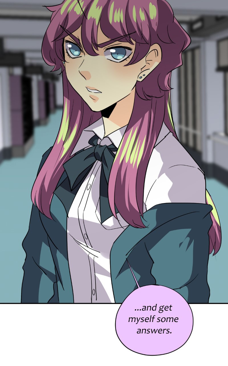 unOrdinary chapter 180 page 96