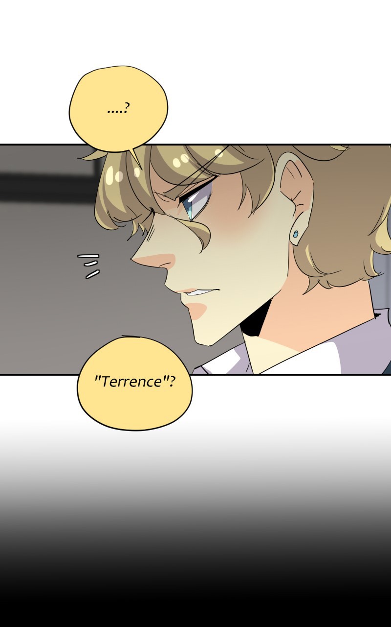 unOrdinary chapter 180 page 97