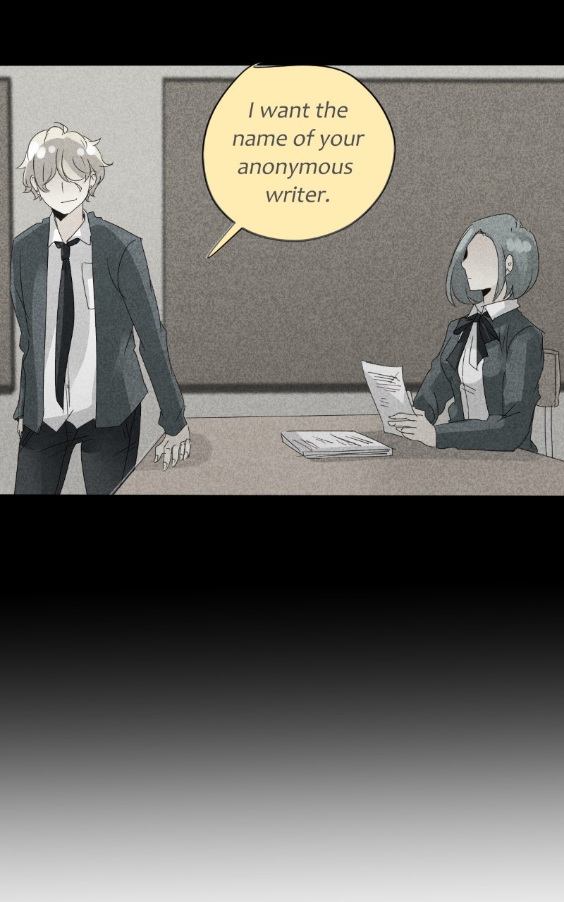 unOrdinary chapter 180 page 98