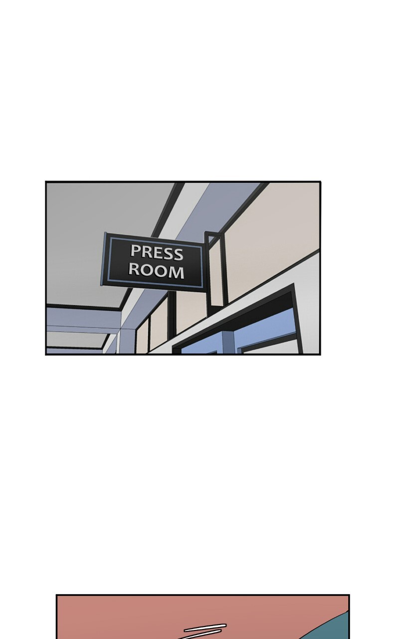 unOrdinary chapter 181 page 1