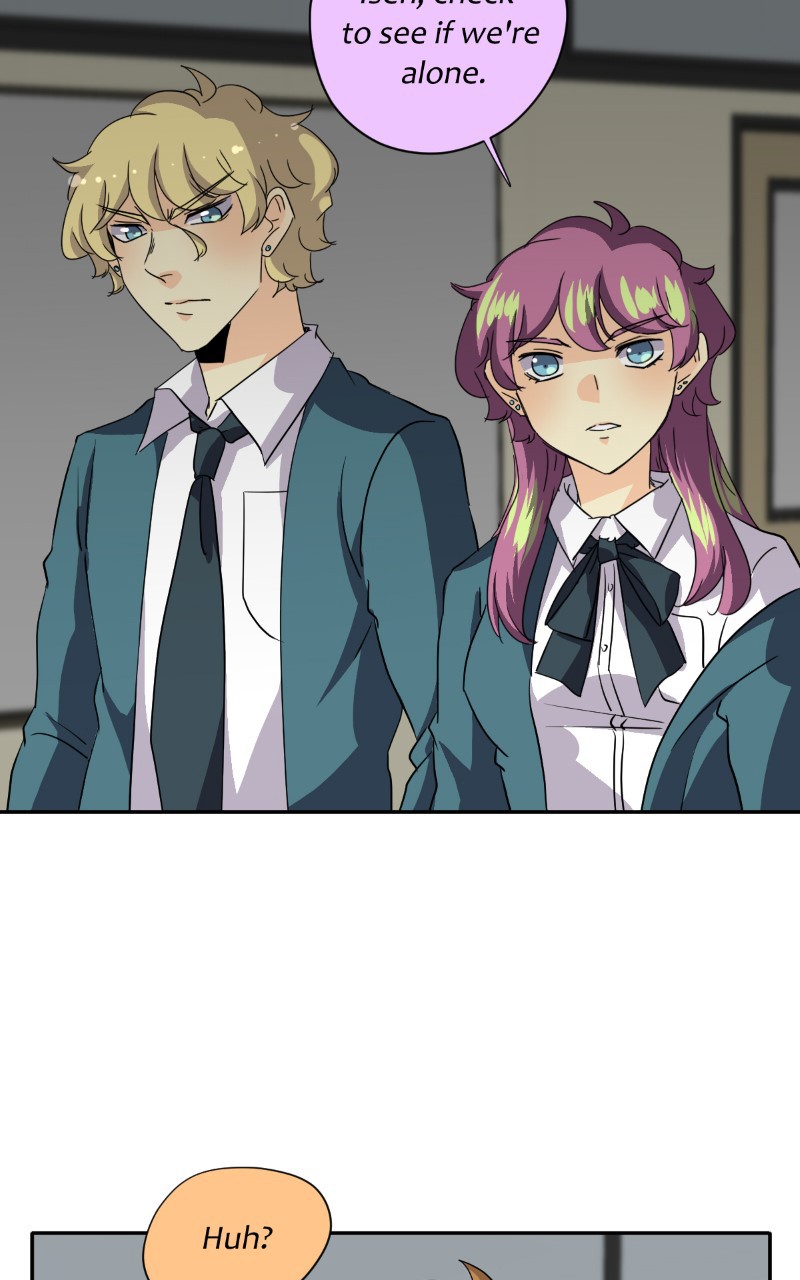 unOrdinary chapter 181 page 13