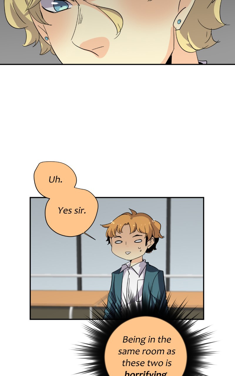 unOrdinary chapter 181 page 15