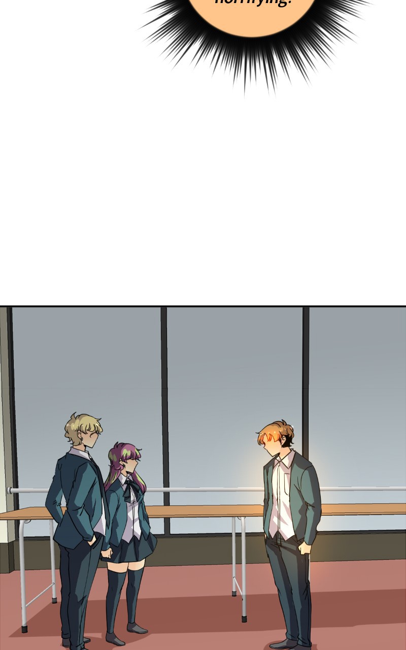 unOrdinary chapter 181 page 16