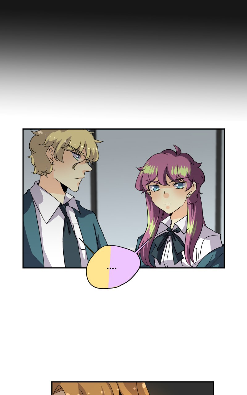 unOrdinary chapter 181 page 20