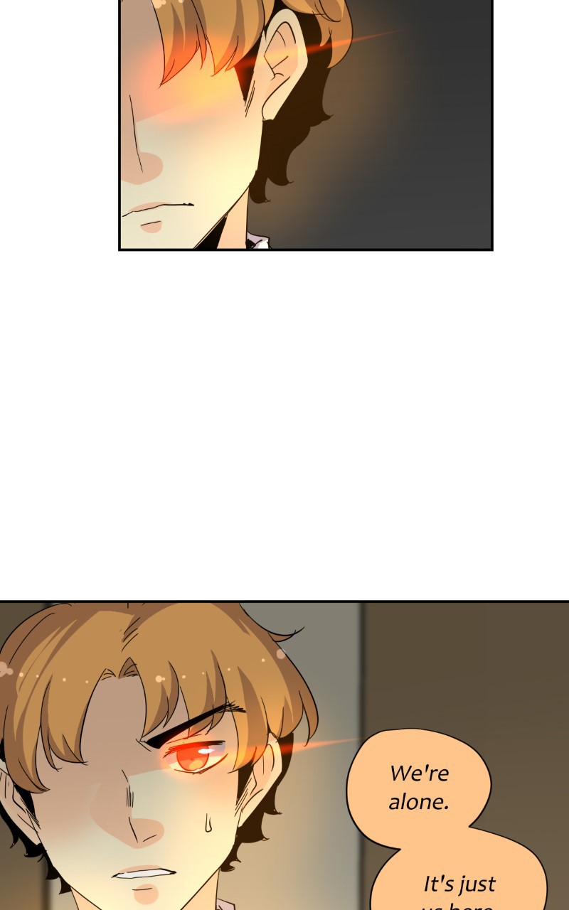 unOrdinary chapter 181 page 21