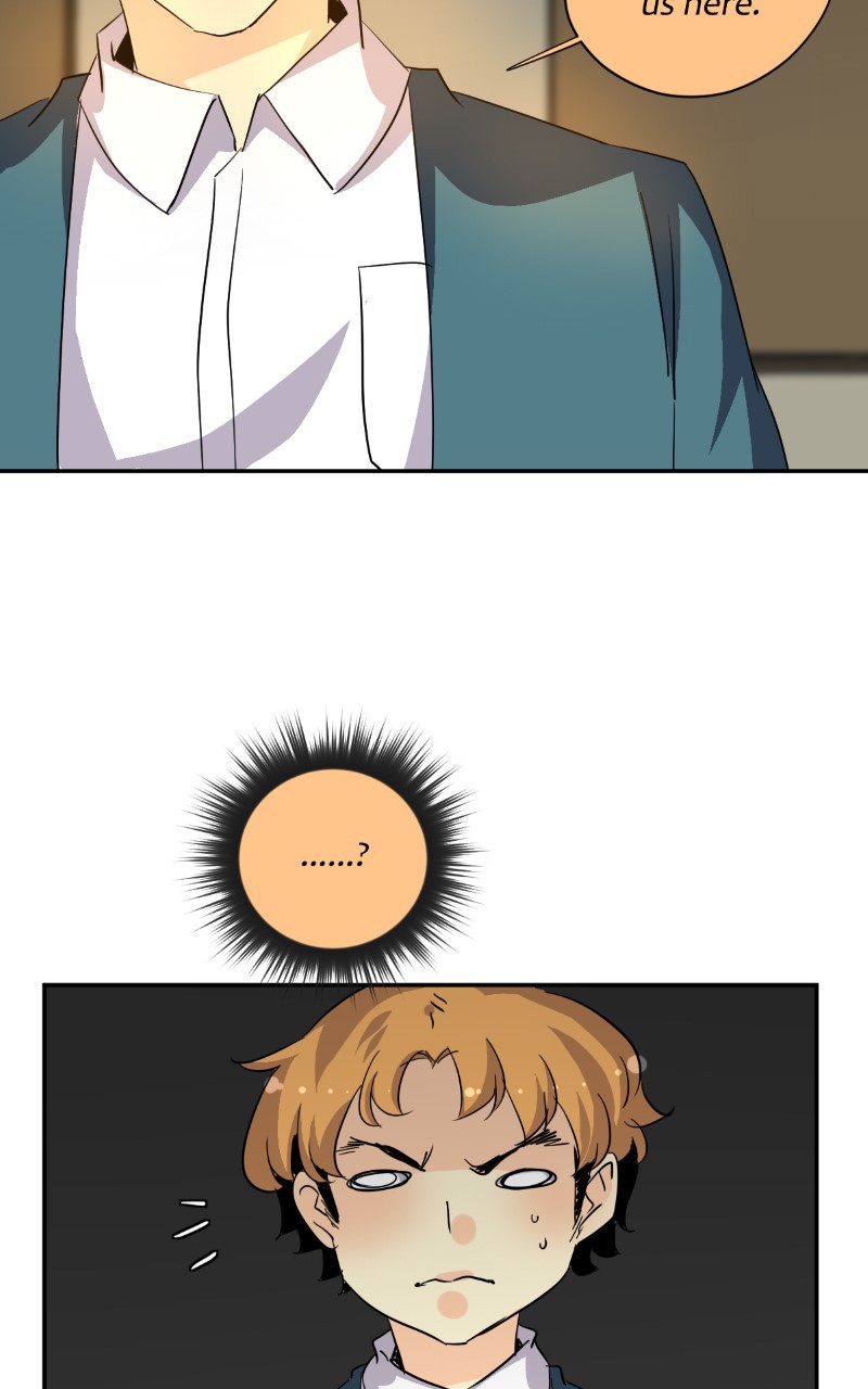 unOrdinary chapter 181 page 22