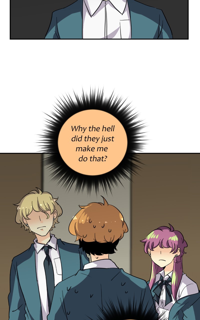 unOrdinary chapter 181 page 23