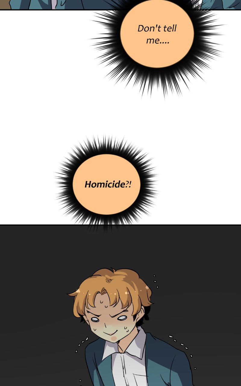 unOrdinary chapter 181 page 24