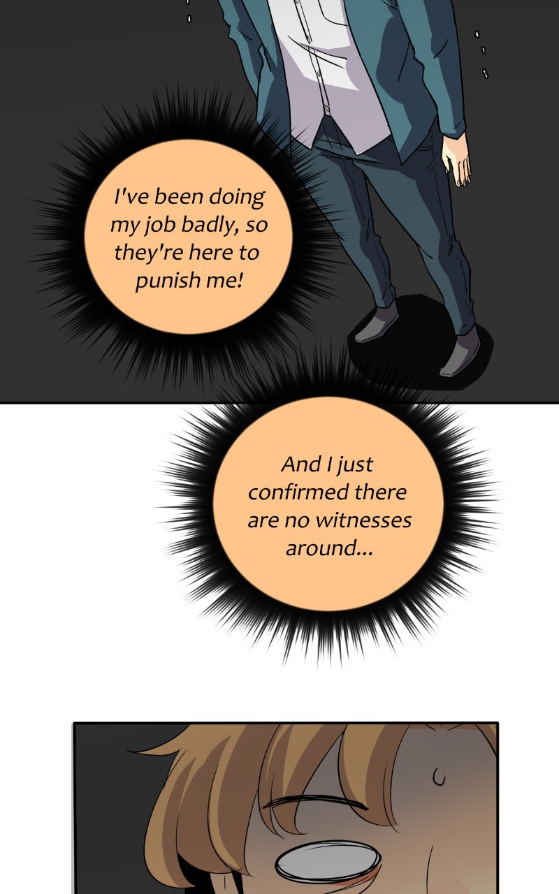 unOrdinary chapter 181 page 25