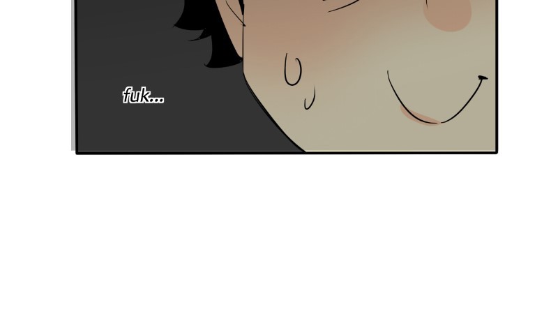 unOrdinary chapter 181 page 26