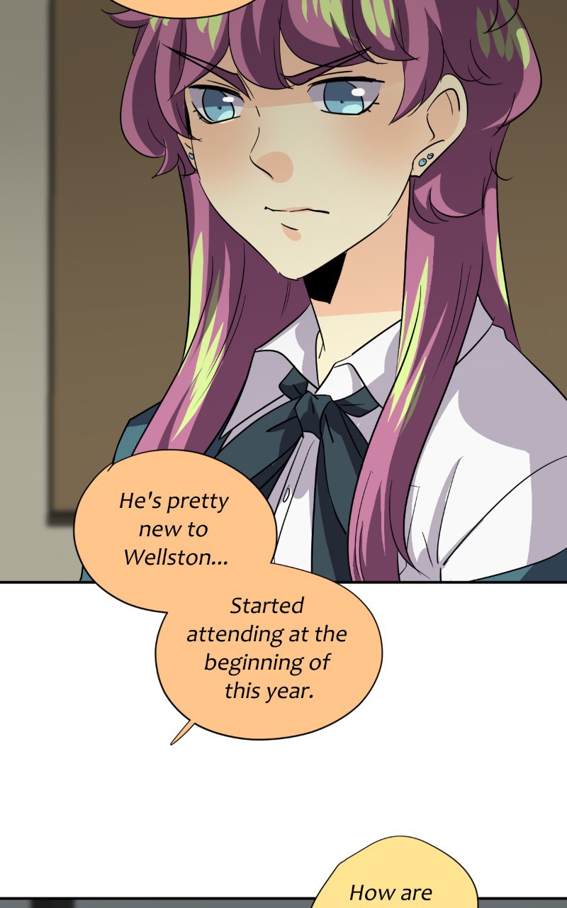 unOrdinary chapter 181 page 29