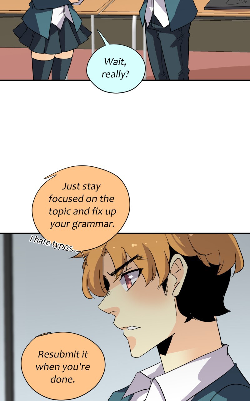 unOrdinary chapter 181 page 3