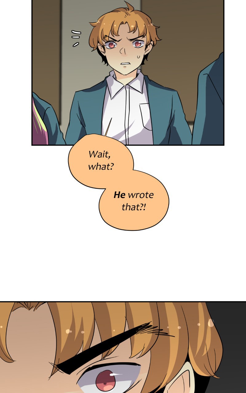 unOrdinary chapter 181 page 33