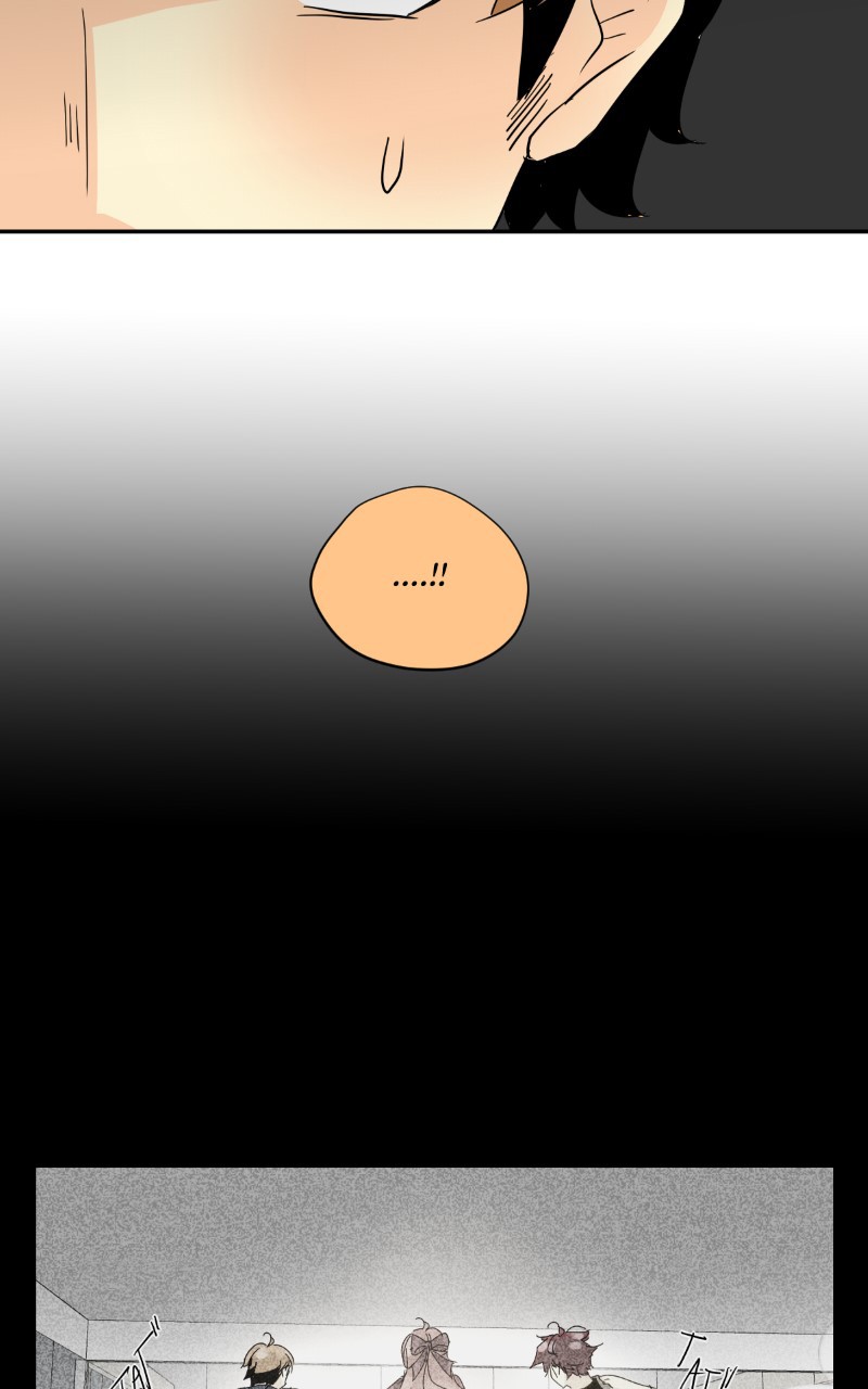 unOrdinary chapter 181 page 34