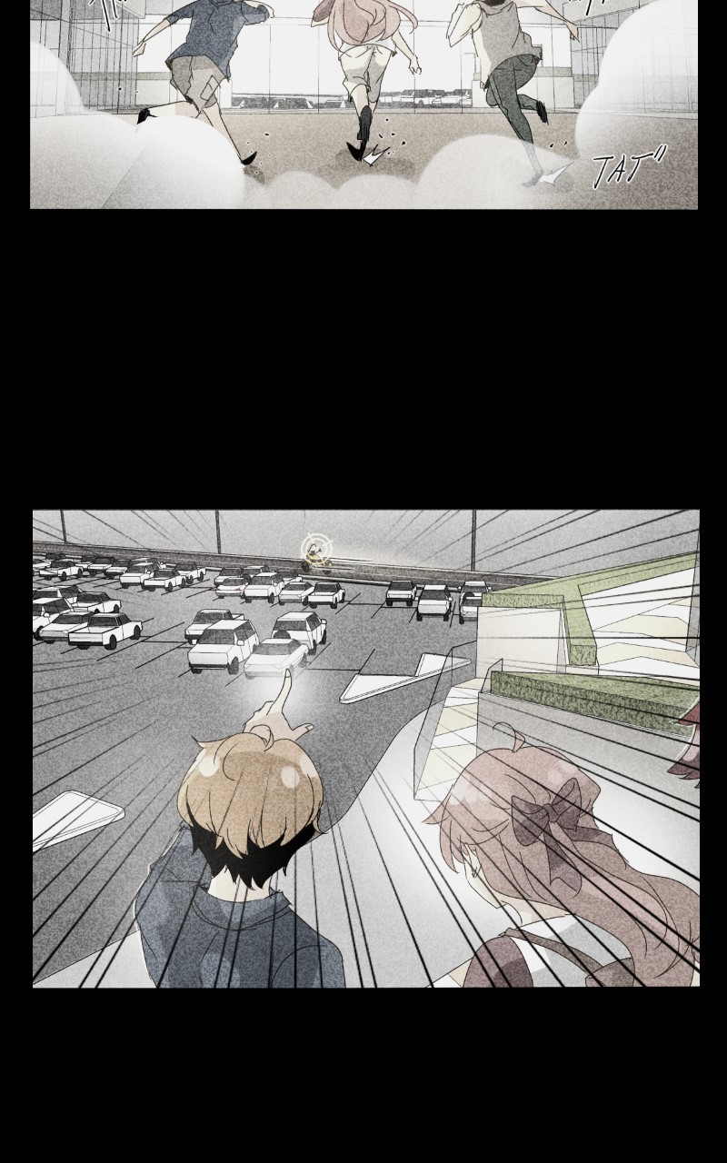 unOrdinary chapter 181 page 35