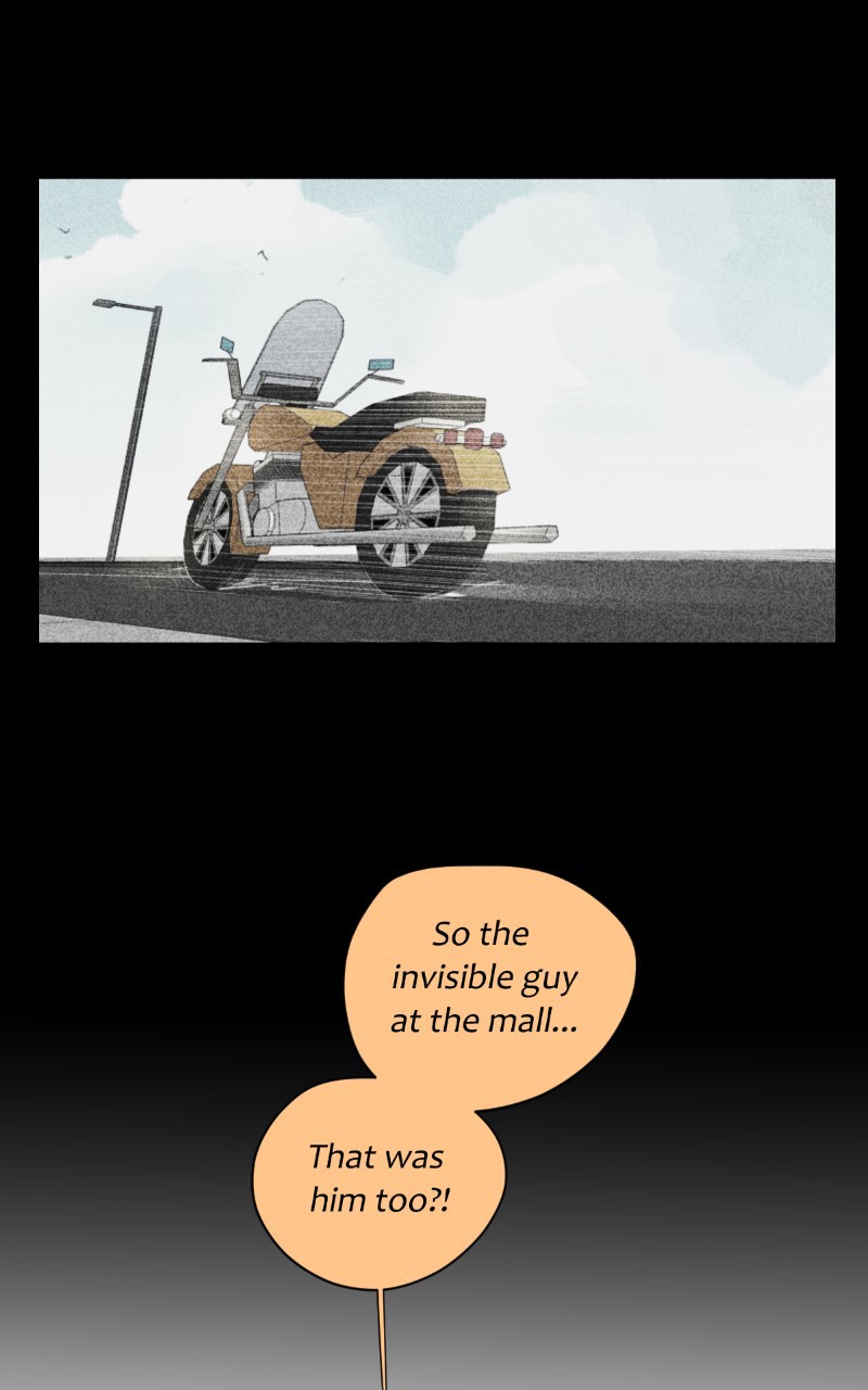 unOrdinary chapter 181 page 36