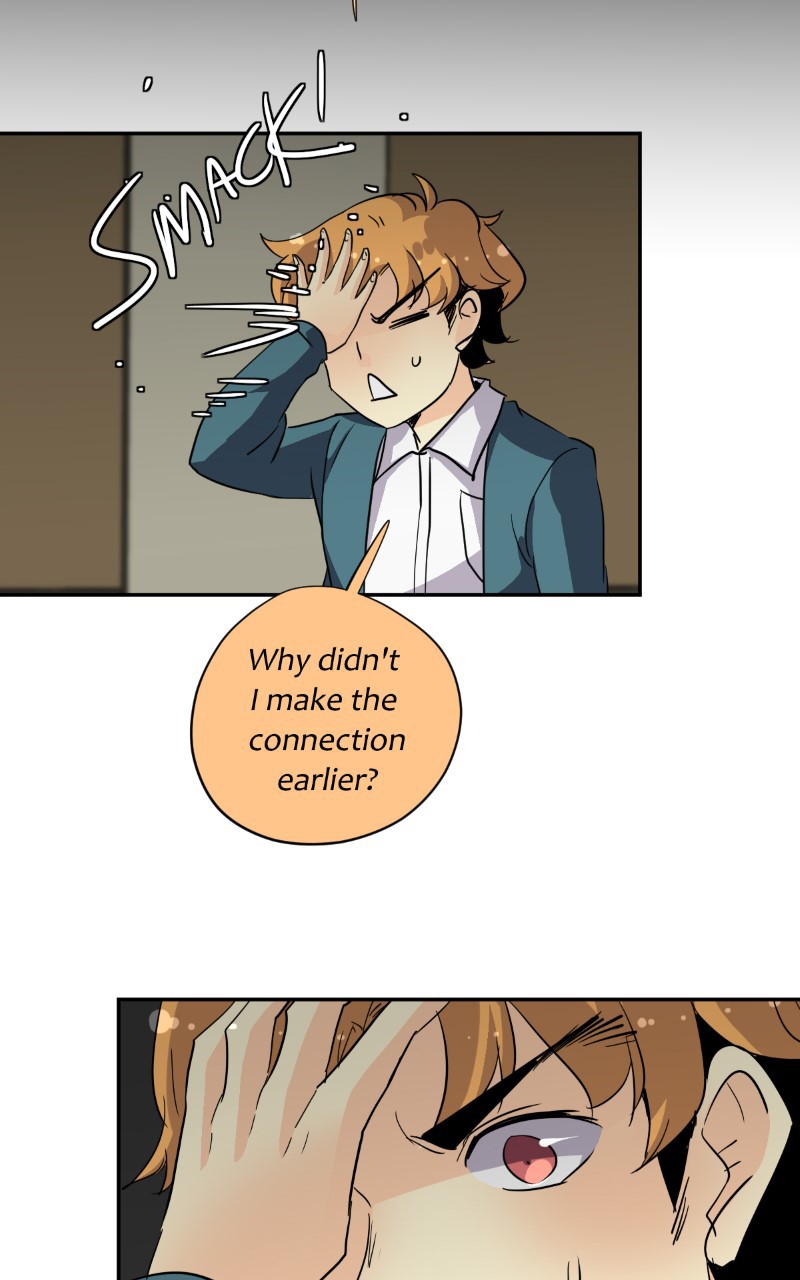 unOrdinary chapter 181 page 37