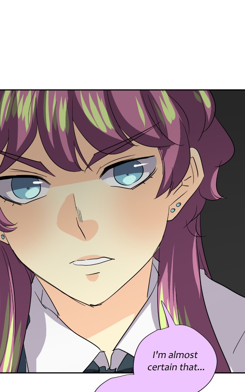 unOrdinary chapter 181 page 39