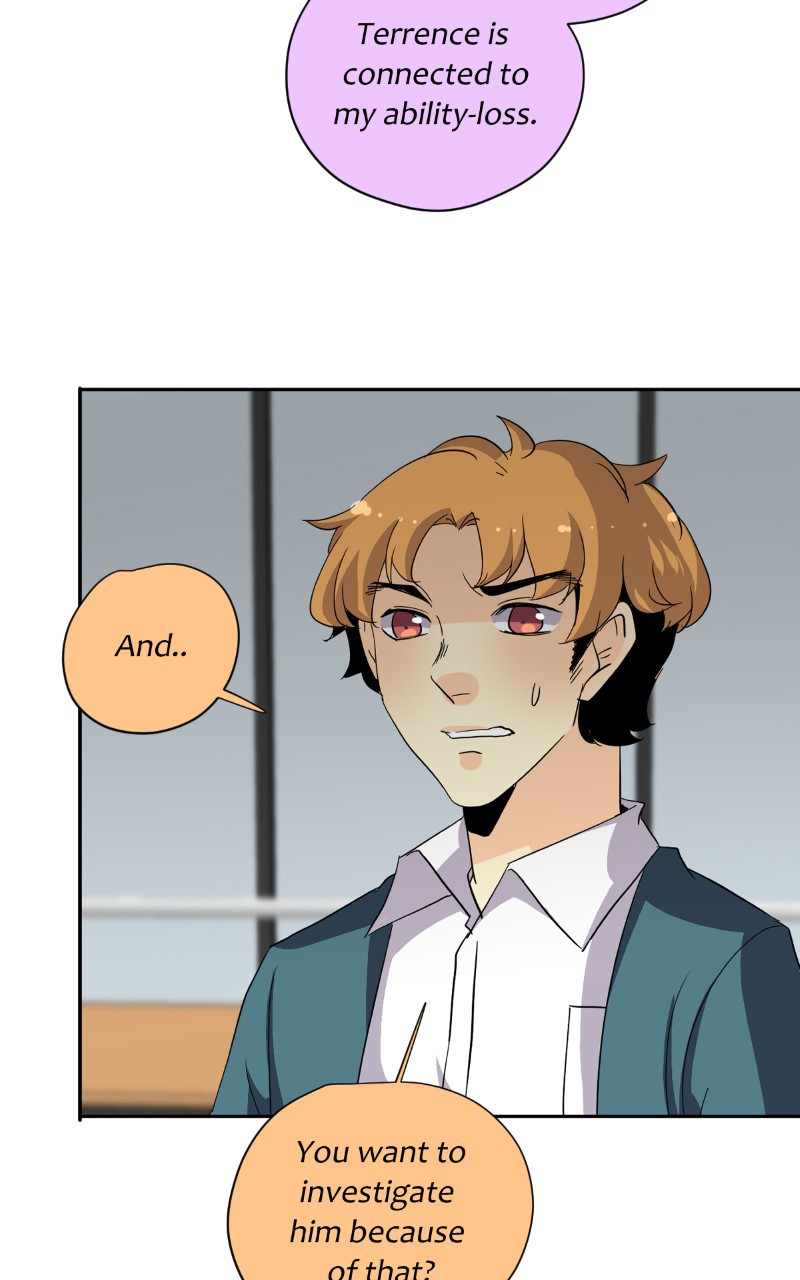 unOrdinary chapter 181 page 40