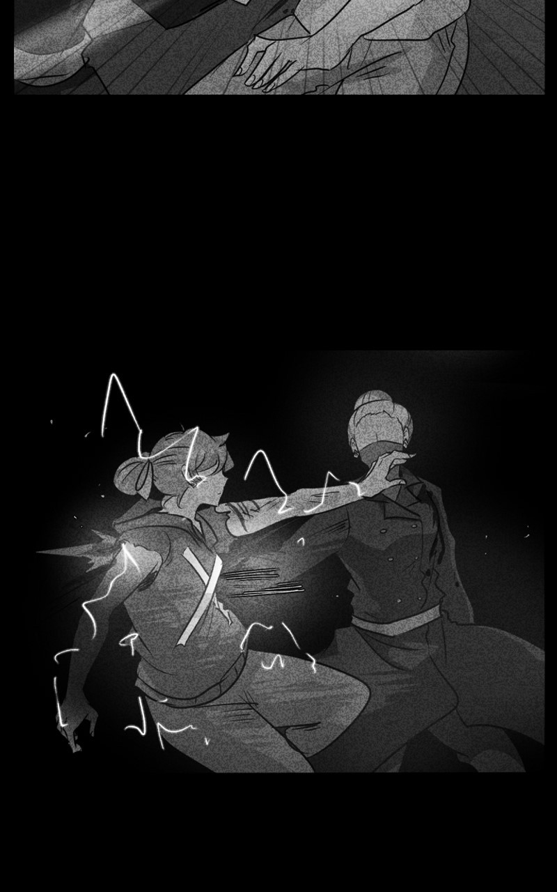 unOrdinary chapter 181 page 43