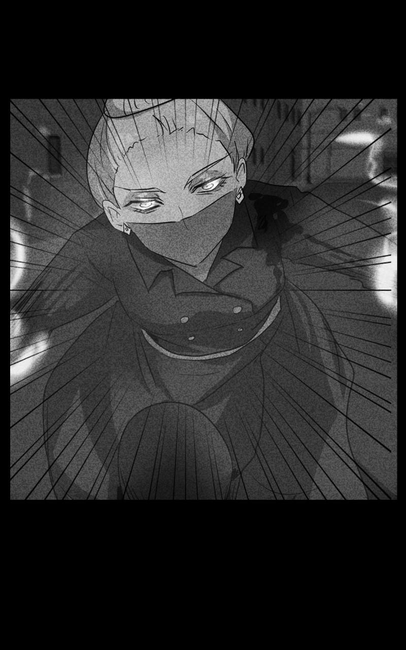 unOrdinary chapter 181 page 44