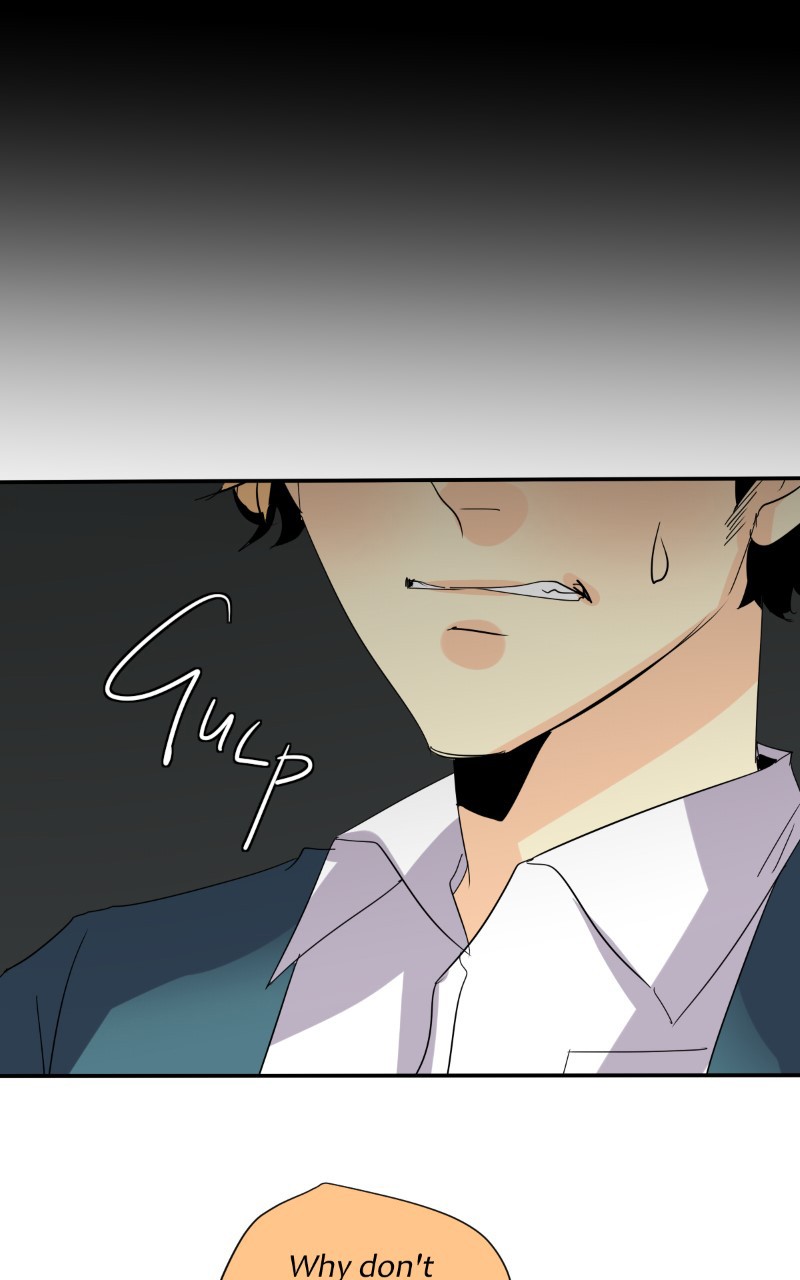 unOrdinary chapter 181 page 45