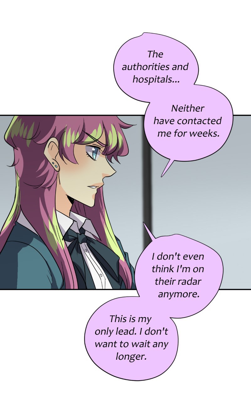 unOrdinary chapter 181 page 47