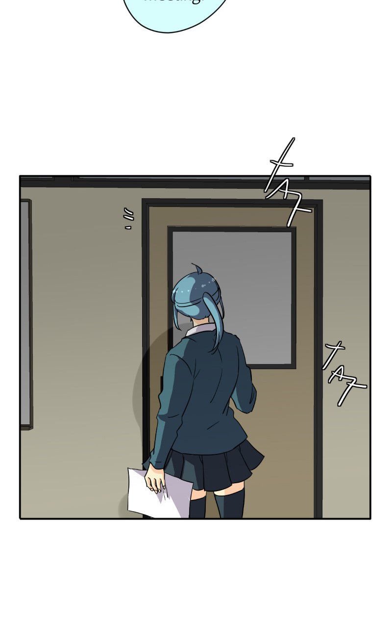 unOrdinary chapter 181 page 5