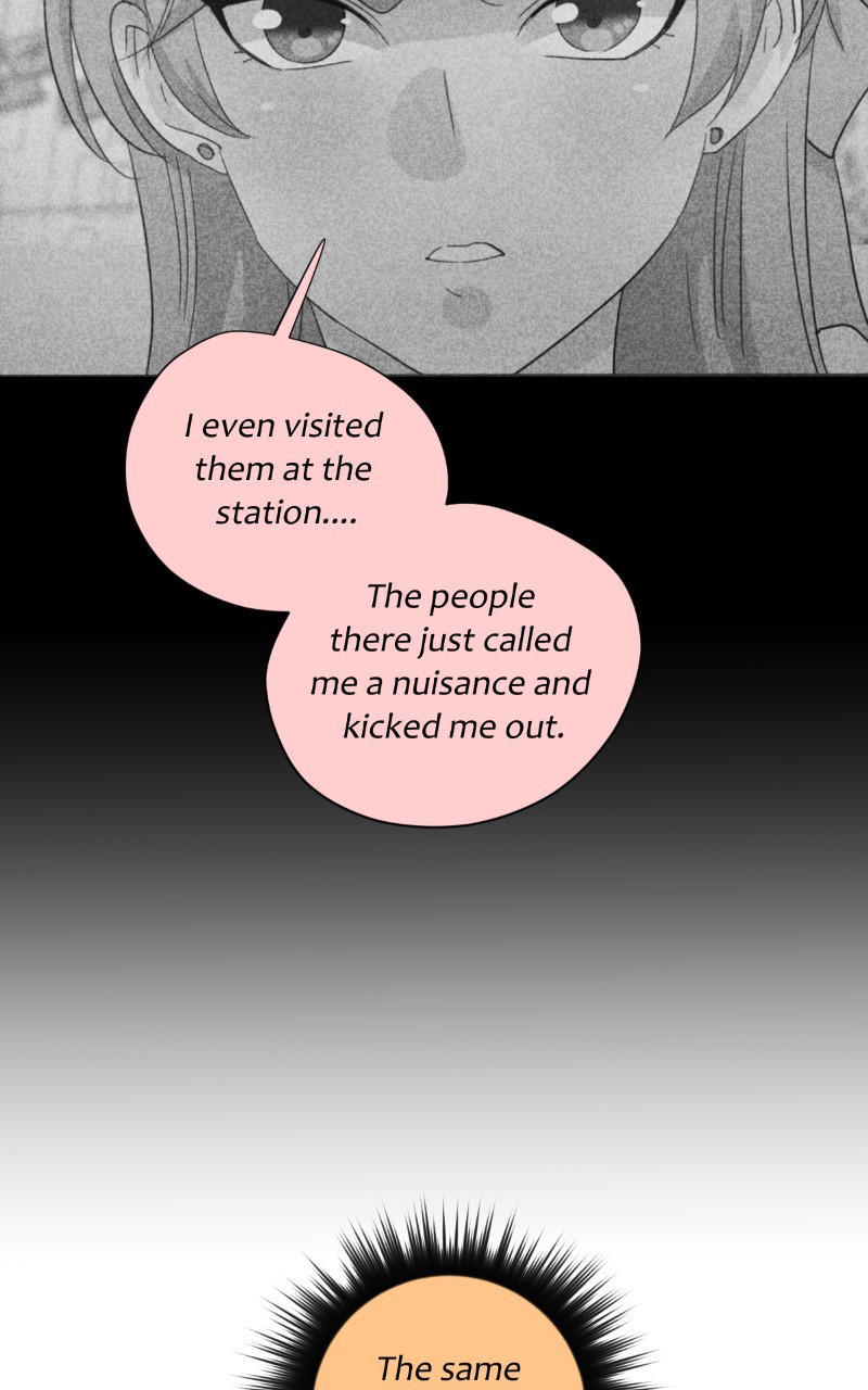 unOrdinary chapter 181 page 50