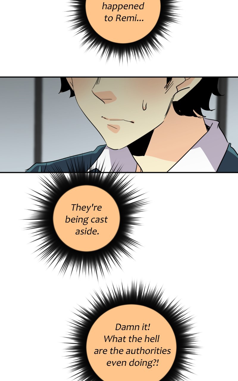 unOrdinary chapter 181 page 51