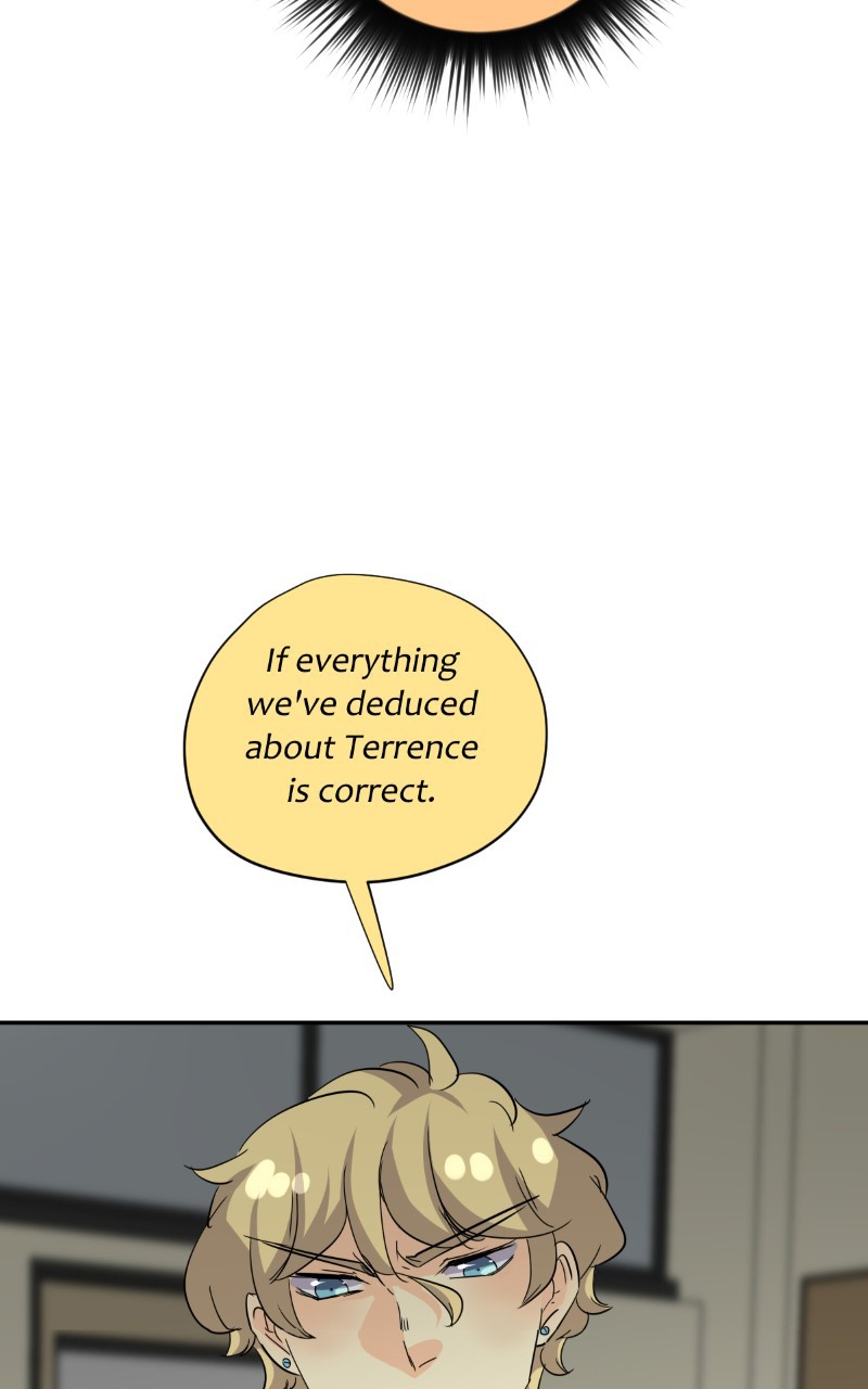 unOrdinary chapter 181 page 52