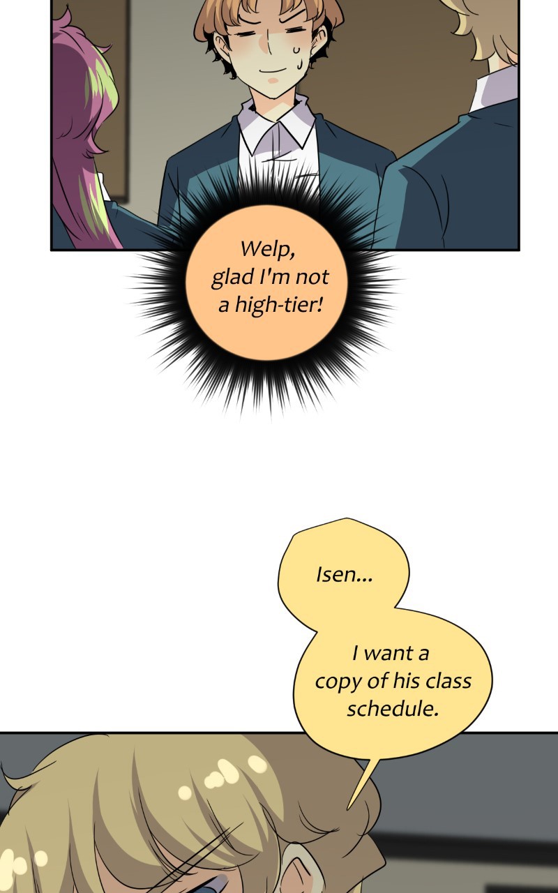 unOrdinary chapter 181 page 54