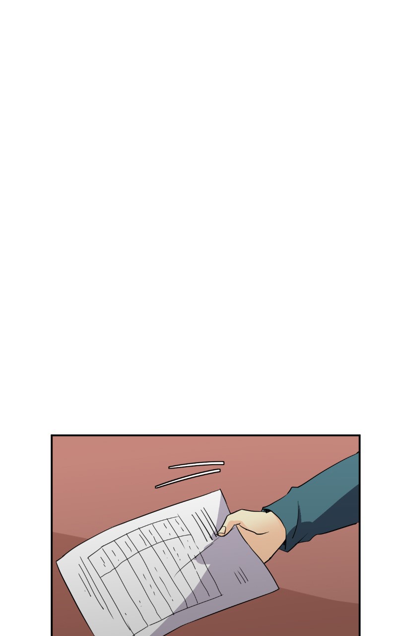 unOrdinary chapter 181 page 56