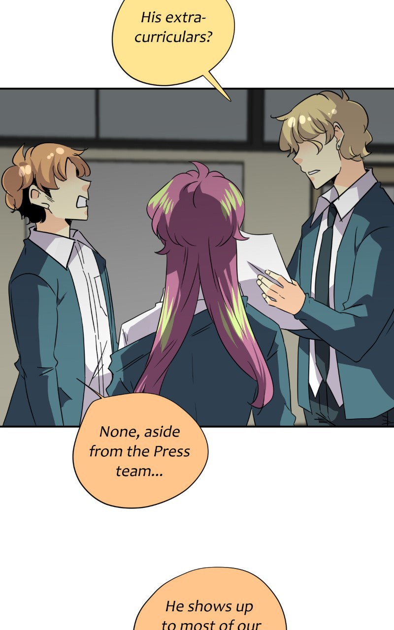 unOrdinary chapter 181 page 59