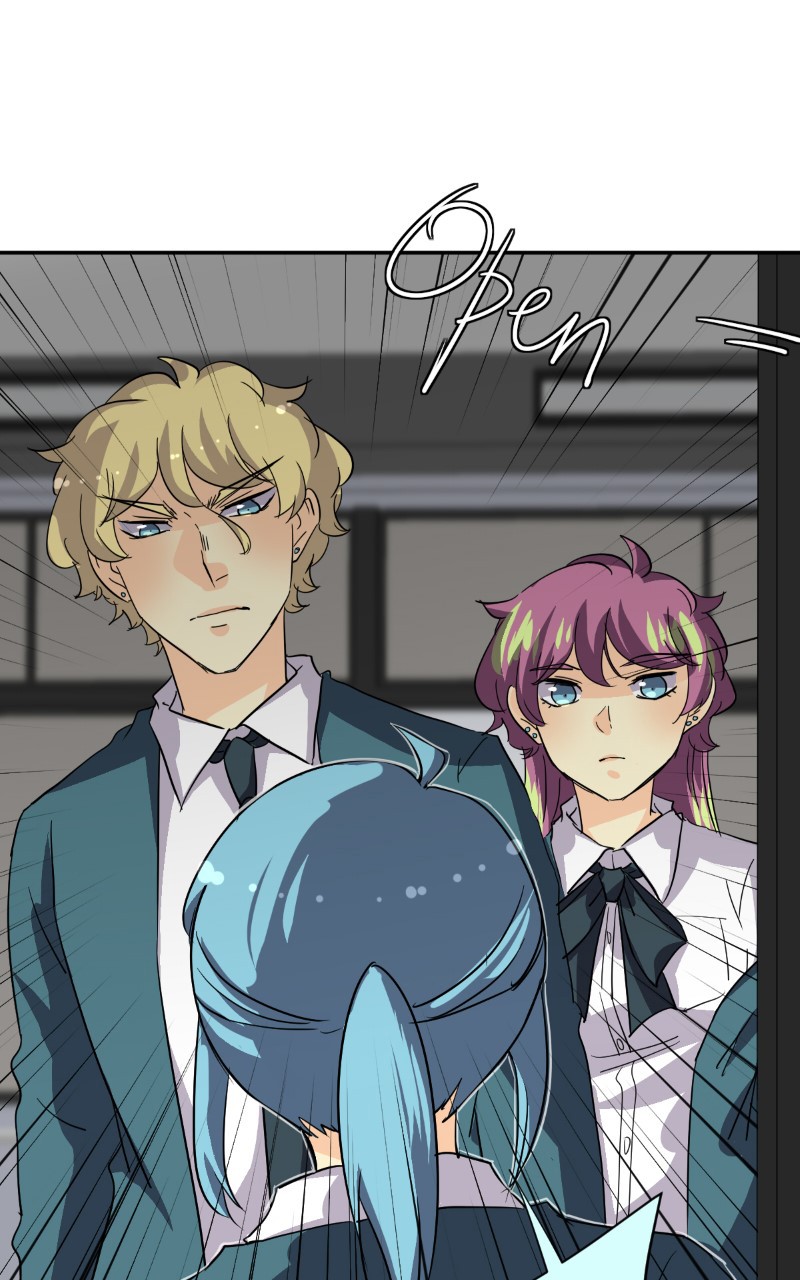 unOrdinary chapter 181 page 6