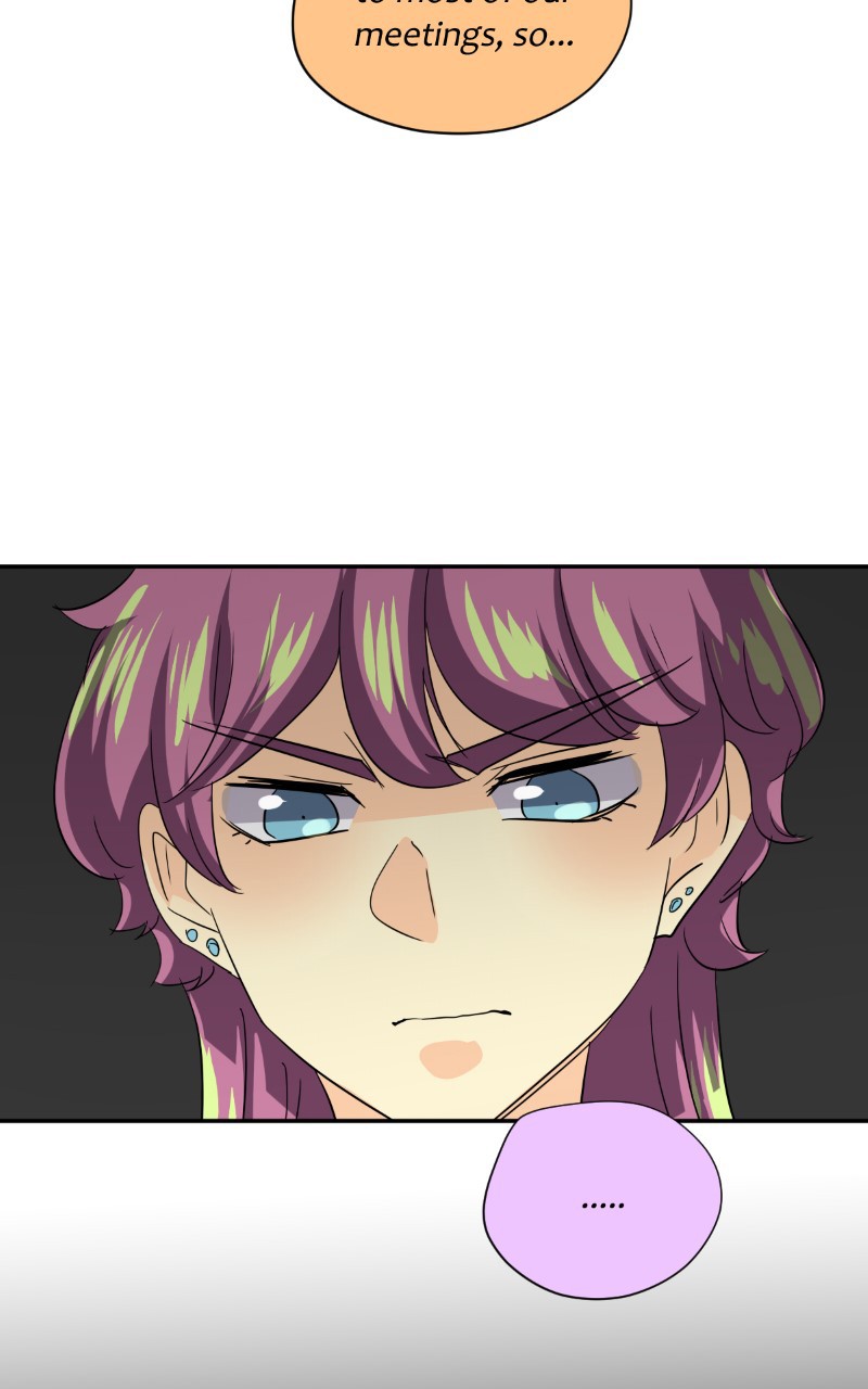 unOrdinary chapter 181 page 60