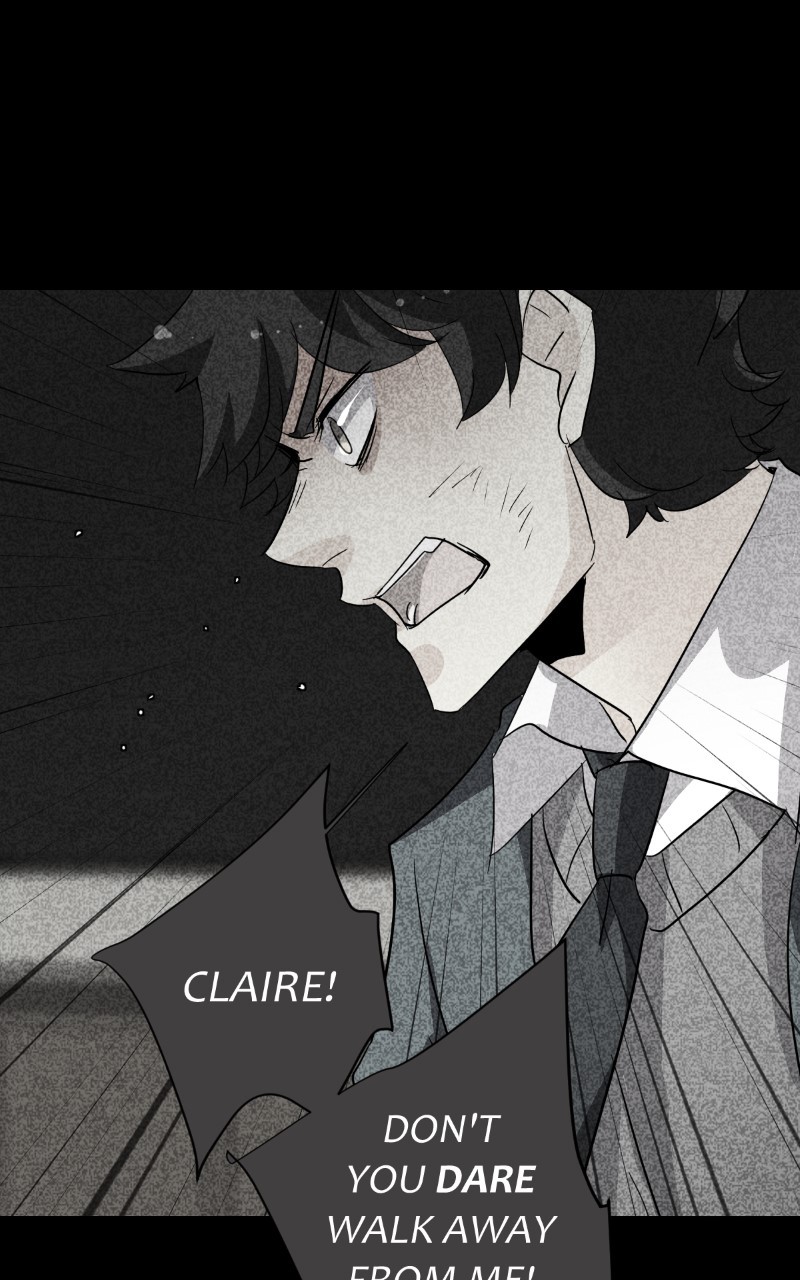 unOrdinary chapter 181 page 62