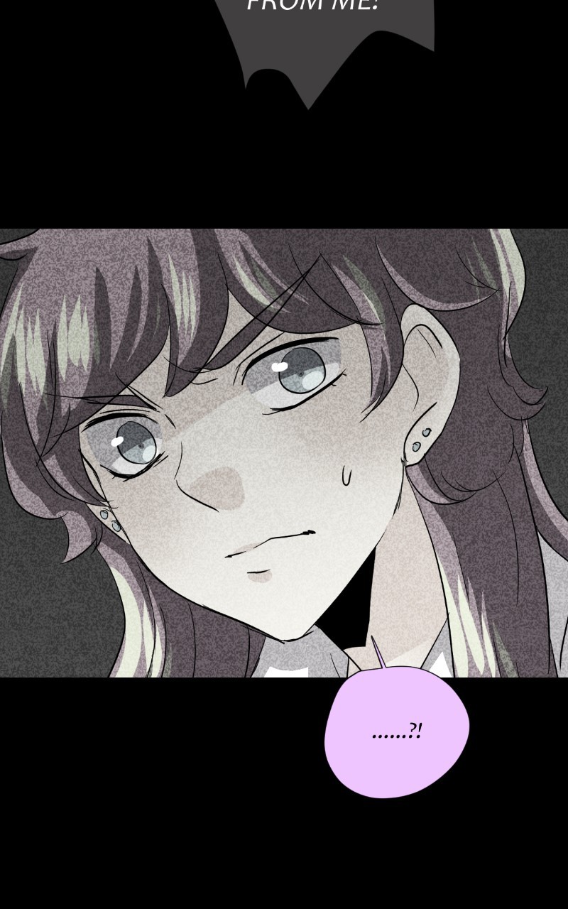 unOrdinary chapter 181 page 63